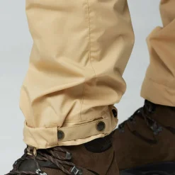 Fjällräven VIDDA PRO LITE TROUSERS M Herren - Trekkinghose
