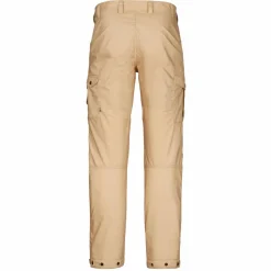Fjällräven VIDDA PRO LITE TROUSERS M Herren - Trekkinghose