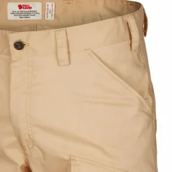 Fjällräven VIDDA PRO LITE TROUSERS M Herren - Trekkinghose