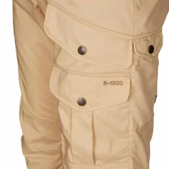 Fjällräven VIDDA PRO LITE TROUSERS M Herren - Trekkinghose