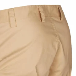 Fjällräven VIDDA PRO LITE TROUSERS M Herren - Trekkinghose
