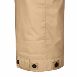Fjällräven VIDDA PRO LITE TROUSERS M Herren - Trekkinghose