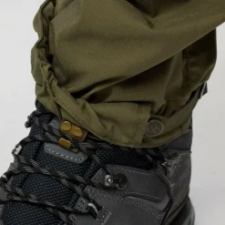 Fjällräven VIDDA PRO LITE ZIP-OFF TRS M Herren - Trekkinghose