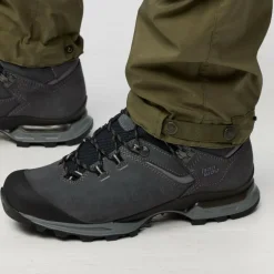Fjällräven VIDDA PRO LITE ZIP-OFF TRS M Herren - Trekkinghose