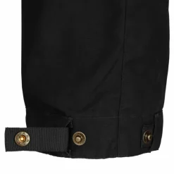 Fjällräven VIDDA PRO TROUSERS W Damen - Trekkinghose