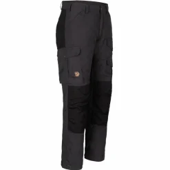 Fjällräven VIDDA PRO TROUSERS M Herren - Trekkinghose