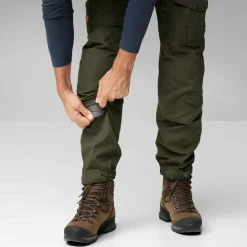 Fjällräven VIDDA PRO TROUSERS M Herren - Trekkinghose