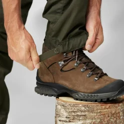 Fjällräven VIDDA PRO TROUSERS M Herren - Trekkinghose