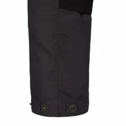 Fjällräven VIDDA PRO TROUSERS M Herren - Trekkinghose