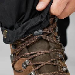 Fjällräven VIDDA PRO VENTILATED TRS M Herren - Trekkinghose