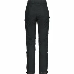 Fjällräven VIDDA PRO VENTILATED TRS W Damen - Trekkinghose