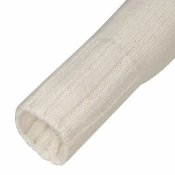 Fjällräven ÖVIK CABLE KNIT ROLLER NECK W Damen - Wollpullover