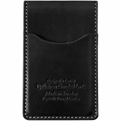 Fjällräven ÖVIK CARD HOLDER LARGE Unisex - Etui
