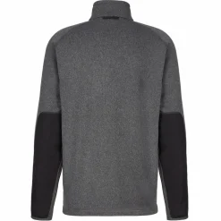 Fjällräven ÖVIK FLEECE HALF ZIP M Herren - Fleecepullover