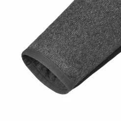 Fjällräven ÖVIK FLEECE HALF ZIP M Herren - Fleecepullover