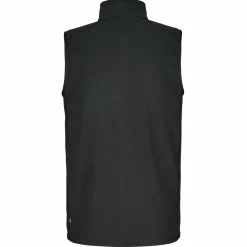 Fjällräven ÖVIK LITE FLEECE VEST M Herren - Fleeceweste