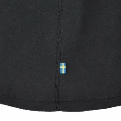 Fjällräven ÖVIK LITE FLEECE VEST M Herren - Fleeceweste