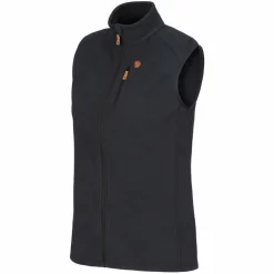 Fjällräven ÖVIK LITE FLEECE VEST W Damen - Fleeceweste