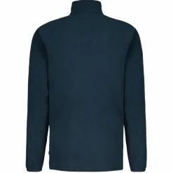 Fjällräven ÖVIK LITE FLEECE JACKET M Herren - Fleecejacke