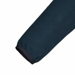Fjällräven ÖVIK LITE FLEECE JACKET M Herren - Fleecejacke