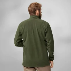 Fjällräven ÖVIK LITE FLEECE JACKET M Herren - Fleecejacke