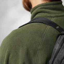 Fjällräven ÖVIK LITE FLEECE JACKET M Herren - Fleecejacke
