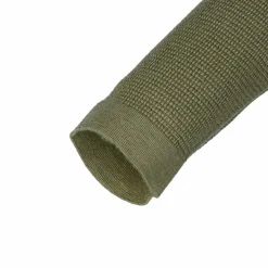 Fjällräven ÖVIK LITE KNIT SWEATER M Herren - Sweatshirt