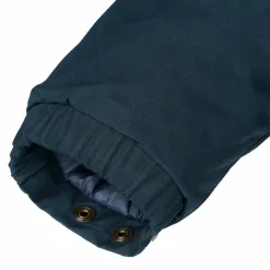 Fjällräven ÖVIK PADDED JACKET M Herren - Winterjacke