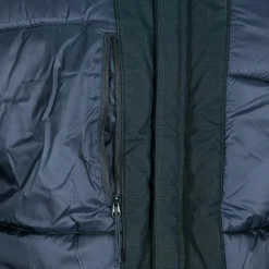 Fjällräven ÖVIK PADDED JACKET M Herren - Winterjacke