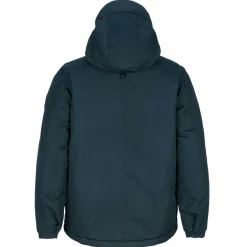 Fjällräven ÖVIK PADDED JACKET M Herren - Winterjacke