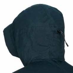 Fjällräven ÖVIK PADDED JACKET M Herren - Winterjacke