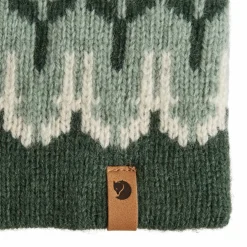 Fjällräven ÖVIK PATH KNIT HEADBAND Unisex - Stirnband