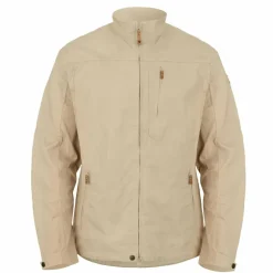 Fjällräven ÖVIK STENCOLLAR JACKET M Herren - Übergangsjacke