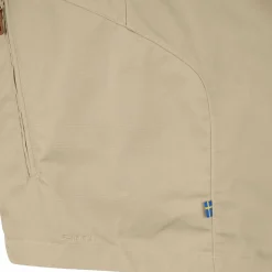 Fjällräven ÖVIK STENCOLLAR JACKET M Herren - Übergangsjacke