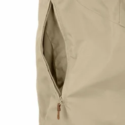 Fjällräven ÖVIK STENCOLLAR JACKET M Herren - Übergangsjacke