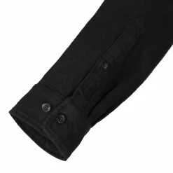 Fjällräven ÖVIK TWILL SHIRT M Herren - Flanellhemd