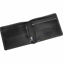 Fjällräven ÖVIK WALLET Unisex - Portmonee