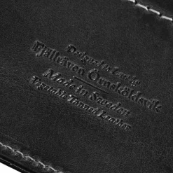 Fjällräven ÖVIK WALLET Unisex - Portmonee