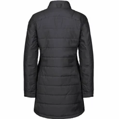 Fjällräven VISBY 3 IN 1 JACKET W Damen - Doppeljacke