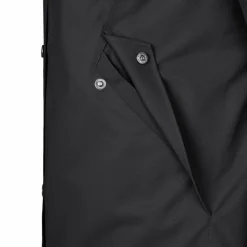 Fjällräven VISBY 3 IN 1 JACKET W Damen - Doppeljacke