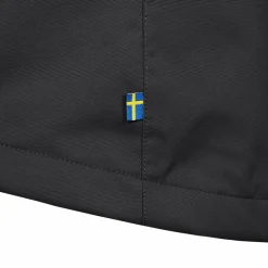 Fjällräven VISBY 3 IN 1 JACKET W Damen - Doppeljacke