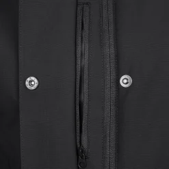 Fjällräven VISBY 3 IN 1 JACKET W Damen - Doppeljacke