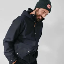 Fjällräven VISBY 3 IN 1 JACKET M Herren - Doppeljacke