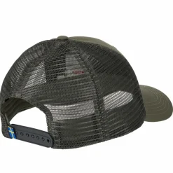 Fjällräven VÄRMLAND CAP Unisex - Cap