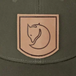 Fjällräven VÄRMLAND CAP Unisex - Cap