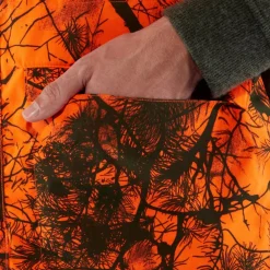 Fjällräven VÄRMLAND VEST Damen - Weste
