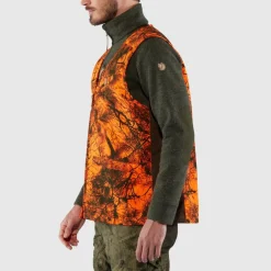 Fjällräven VÄRMLAND VEST Damen - Weste