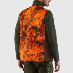 Fjällräven VÄRMLAND VEST Damen - Weste