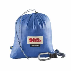 Fjällräven WIND SACK 3 - Biwak