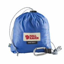 Fjällräven WIND SACK 1 - Windsack